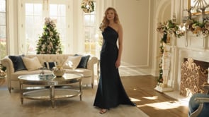 Marsoni by Colors MV1358 Dress