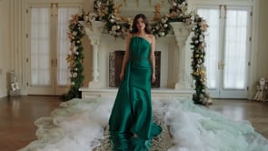 Marsoni by Colors MV1356 Dress