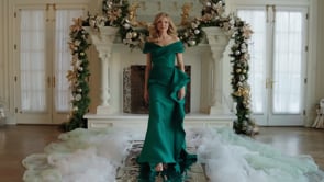 Marsoni by Colors MV1354 Dress