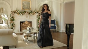 Rina Di Montella RD3344 Dress