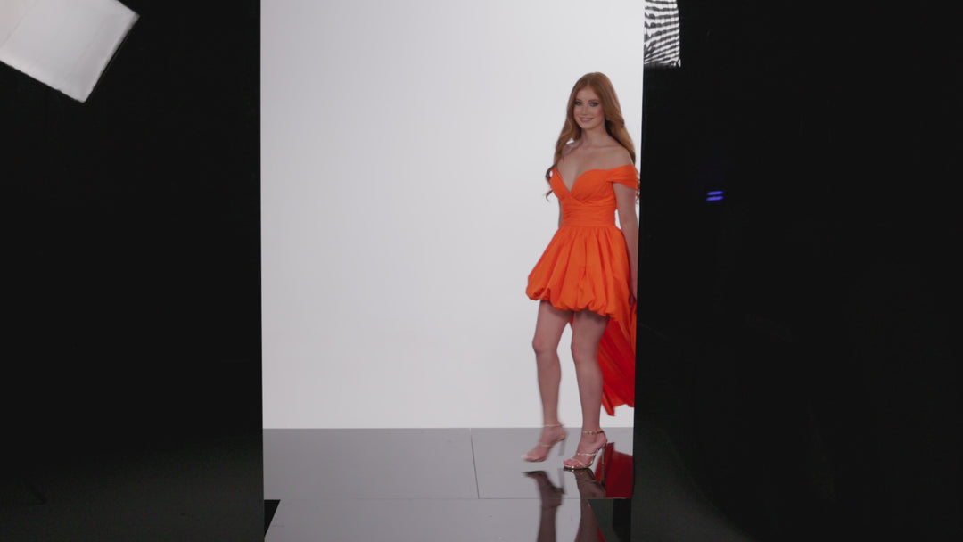 Jovani 27804 Dress