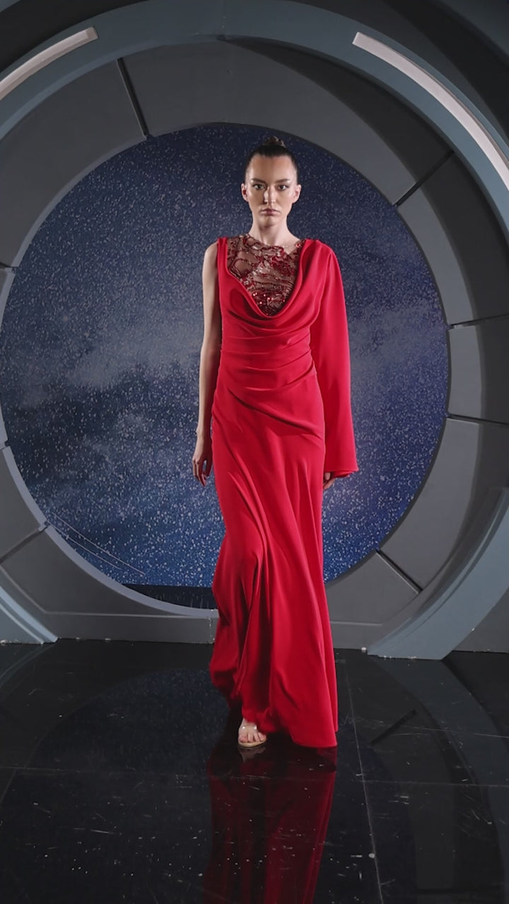 إعادة محاولة كوتور FW116 ديس