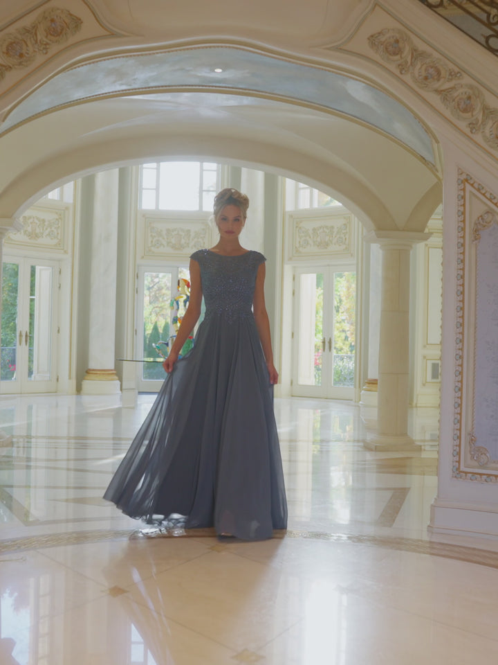 MARSONI BY COLORS M238 Dress