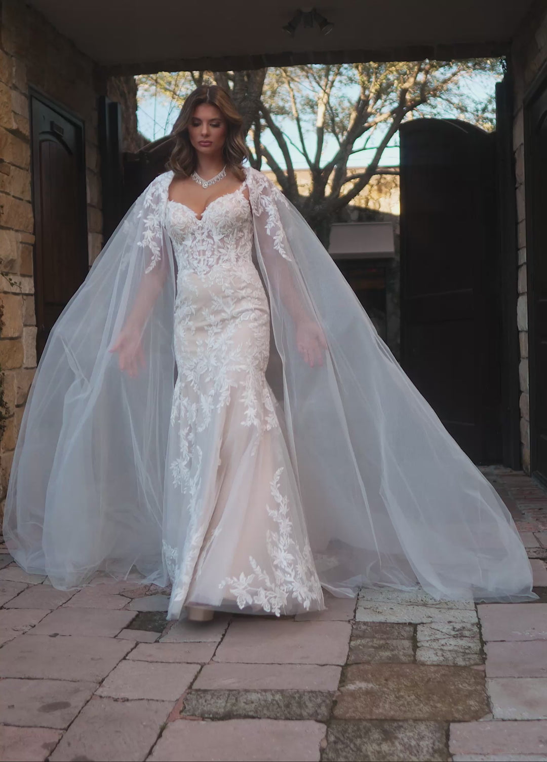 Rachel Allan RB4190 Dress