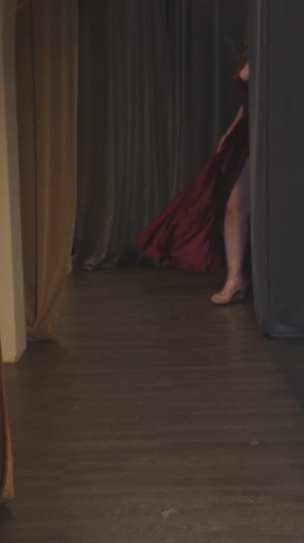 Ladivine CD337C Dress