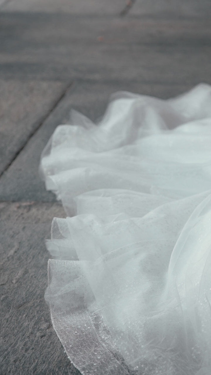 MARIA ANETTE 5527 Dress