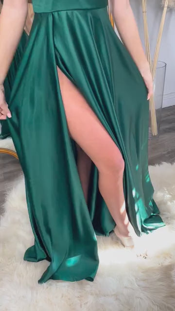 Ladivine CJ523 Dress