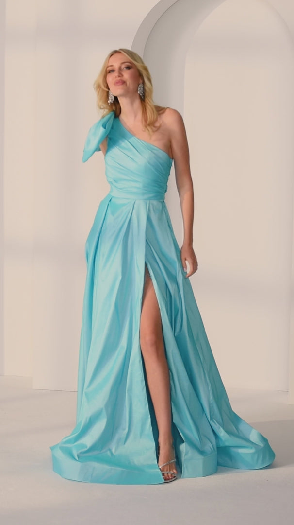 Morilee 49200 Dress