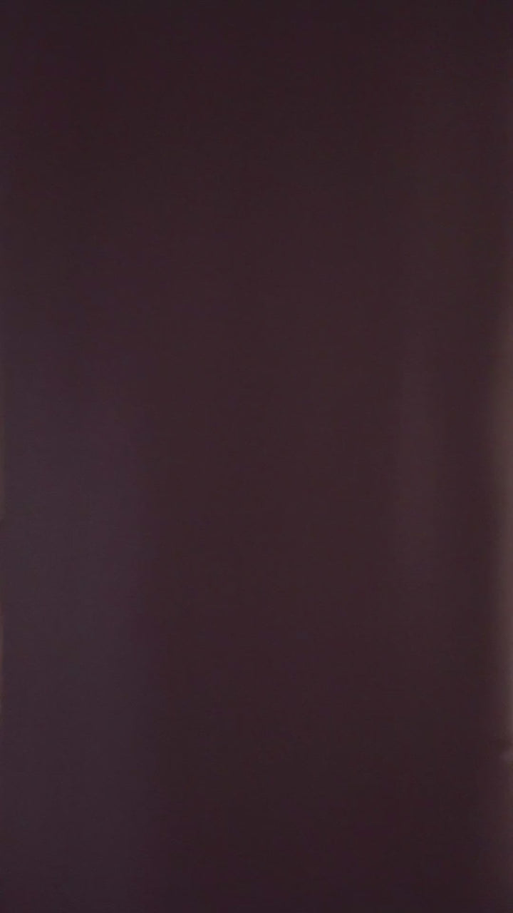 Ladivine 9317 DRESS
