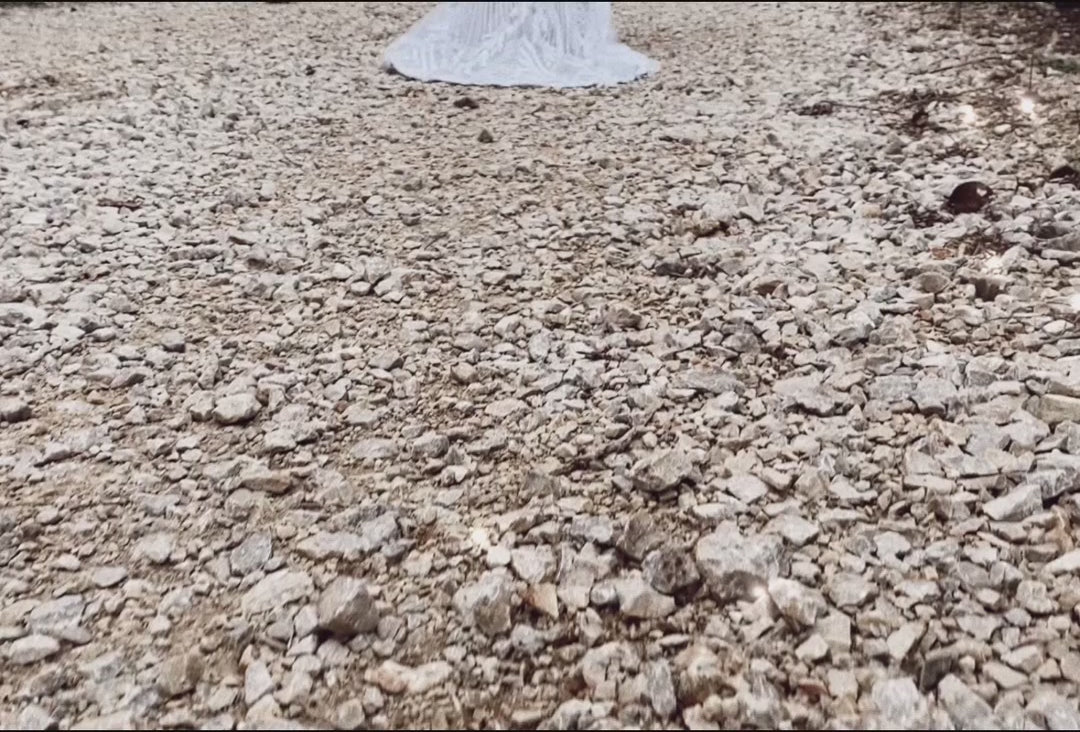 Tina Holly BB050 Dress