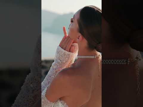 MARIA ANETTE 5722 Dress