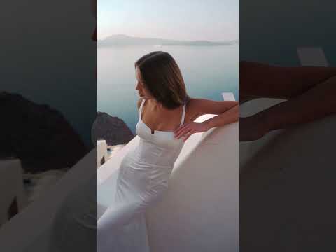 MARIA ANETTE 5723 Dress