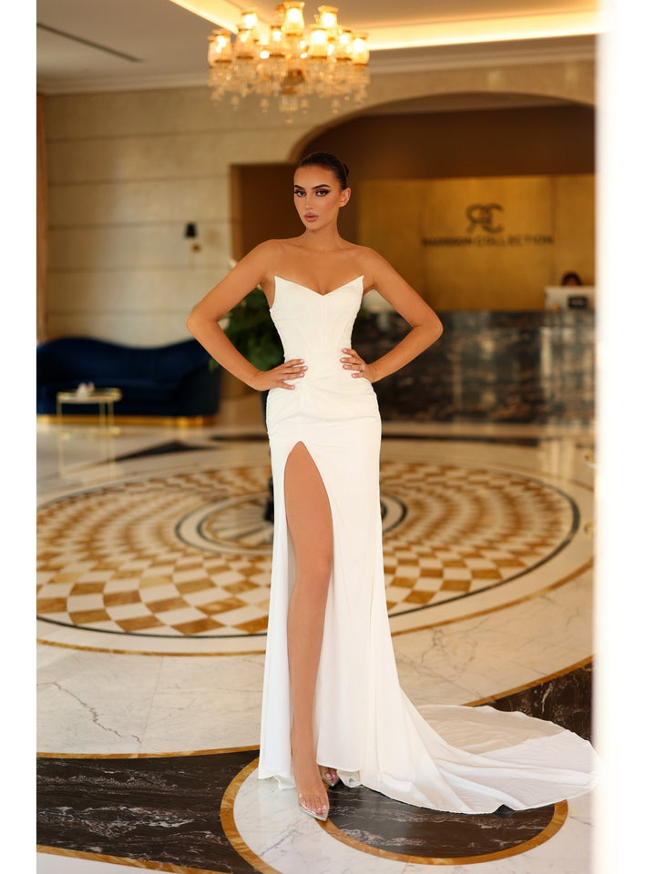 Tina Holly TT003W Dress