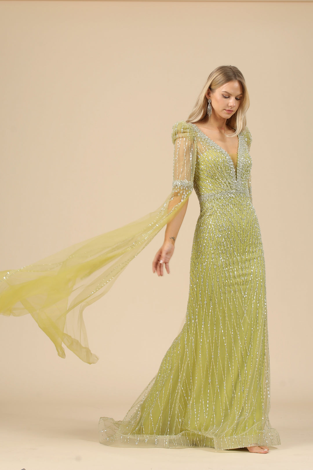 DELLA COUTURE 26153 - FOSTANI