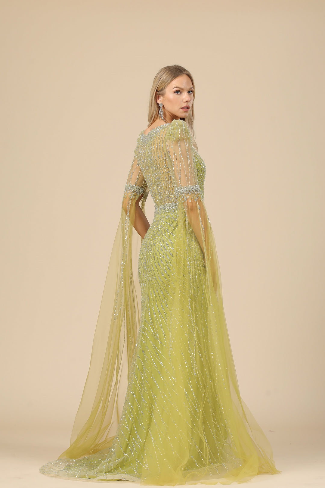 DELLA COUTURE 26153 - FOSTANI