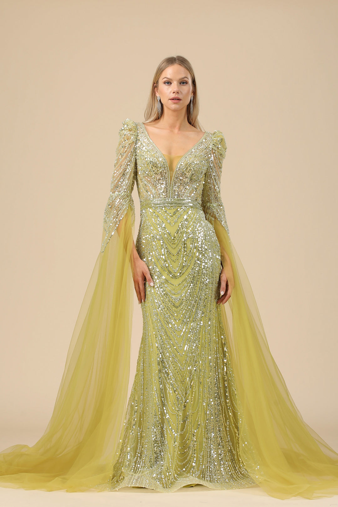 DELLA COUTURE 26153 - FOSTANI