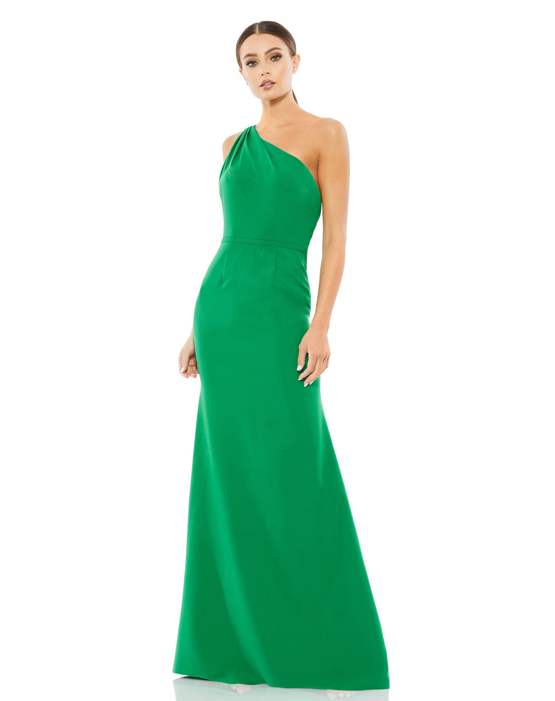 Mac Duggal 26266 Dress - Evening dress FOSTANI