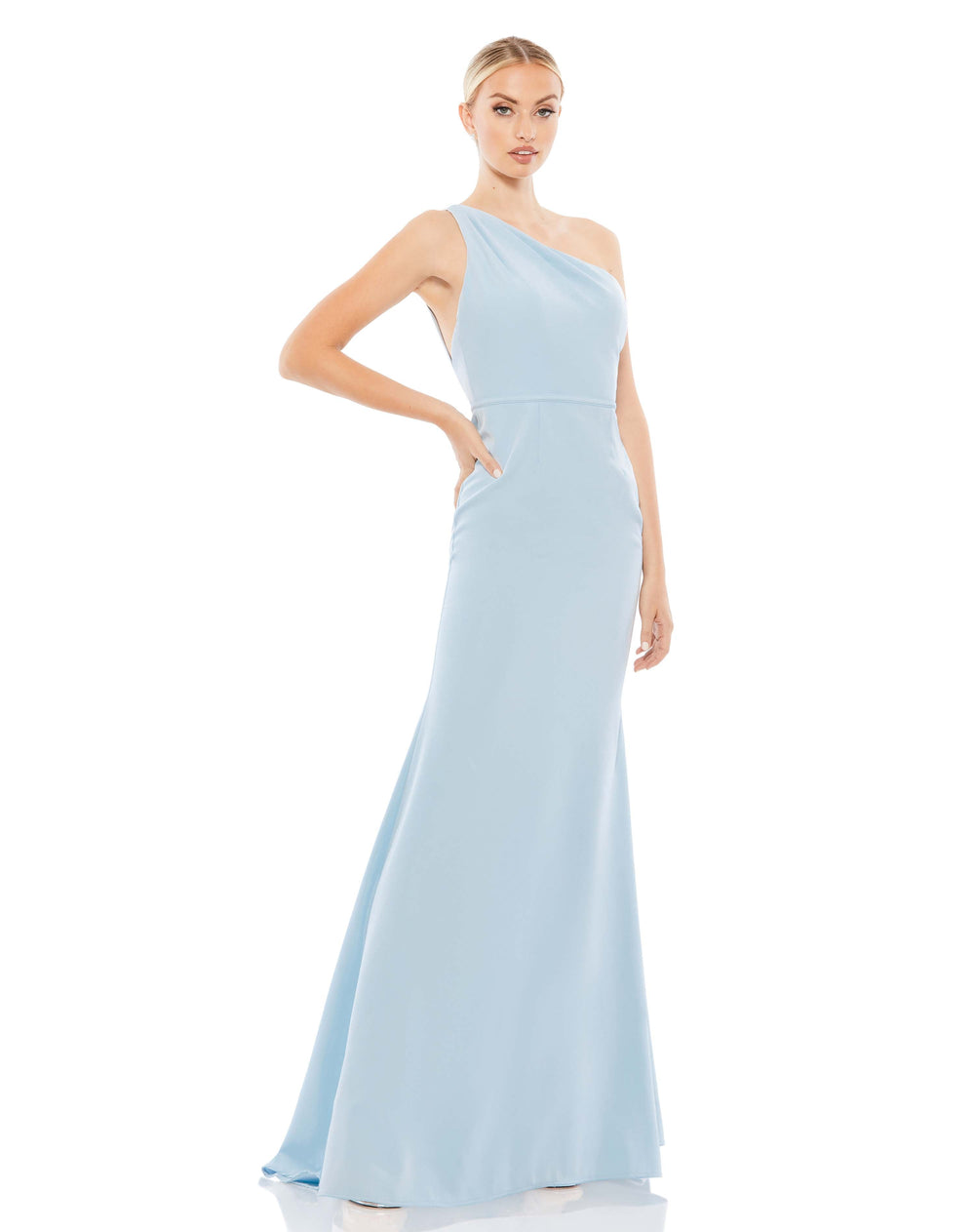 Mac Duggal 26266 Dress - Evening dress FOSTANI
