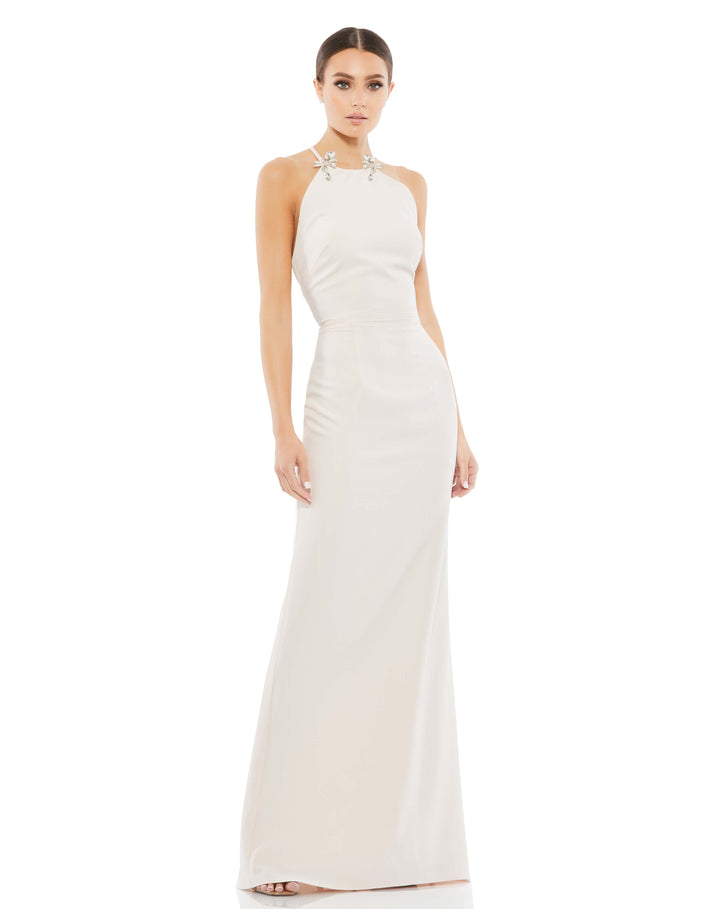 Mac Duggal 26618 Dress - Evening dress FOSTANI