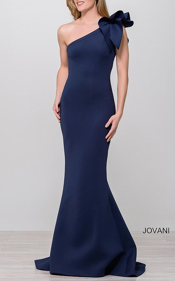Jovani 32602 Dress - FOSTANI.com