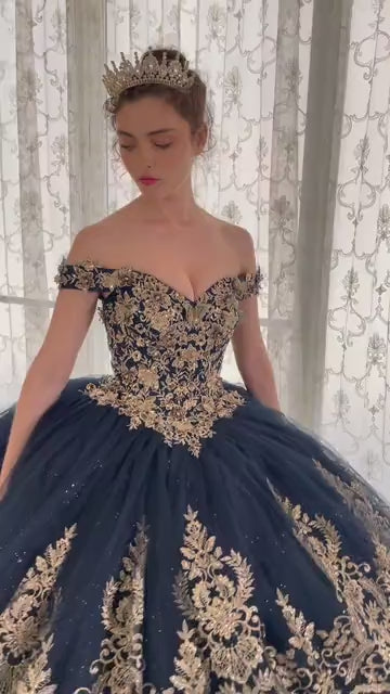 Cinderella Divine 15705 Dress