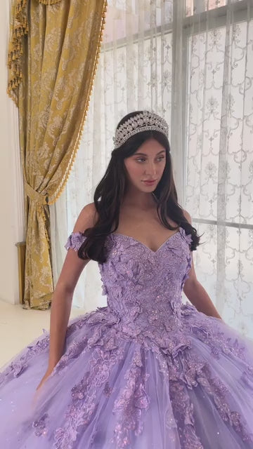 Ladivine  15709 Dress