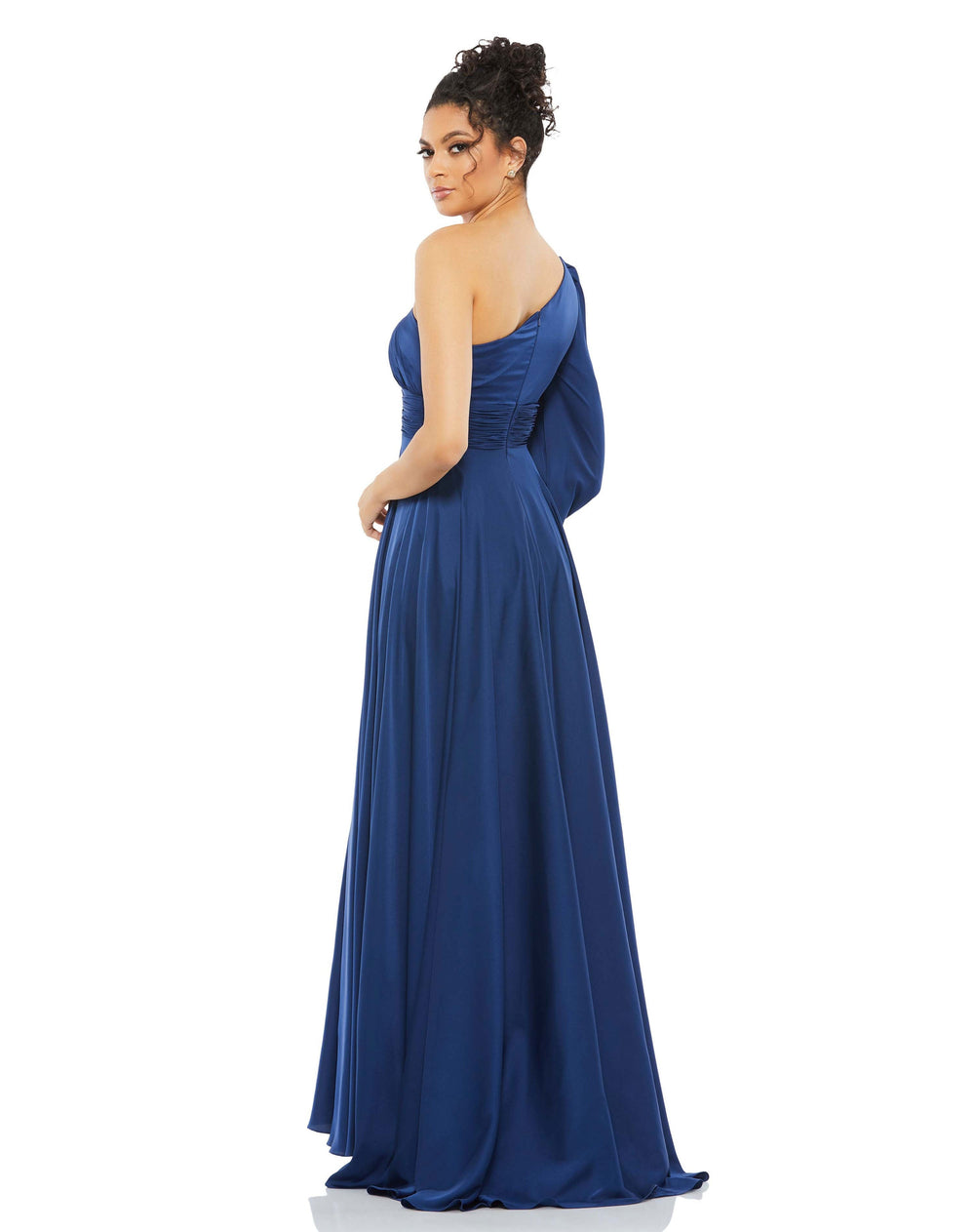 Mac Duggal 70167 Dress - FOSTANI
