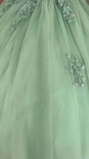 Cinderella Divine 15710 Dress