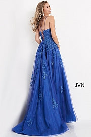 jvn JVN06644 Dress - FOSTANI