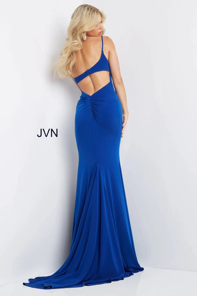jvn JVN06201 Dress - FOSTANI