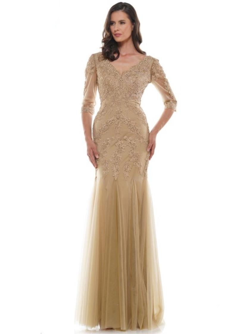 MARSONI BY COLORS M162 - FOSTANI