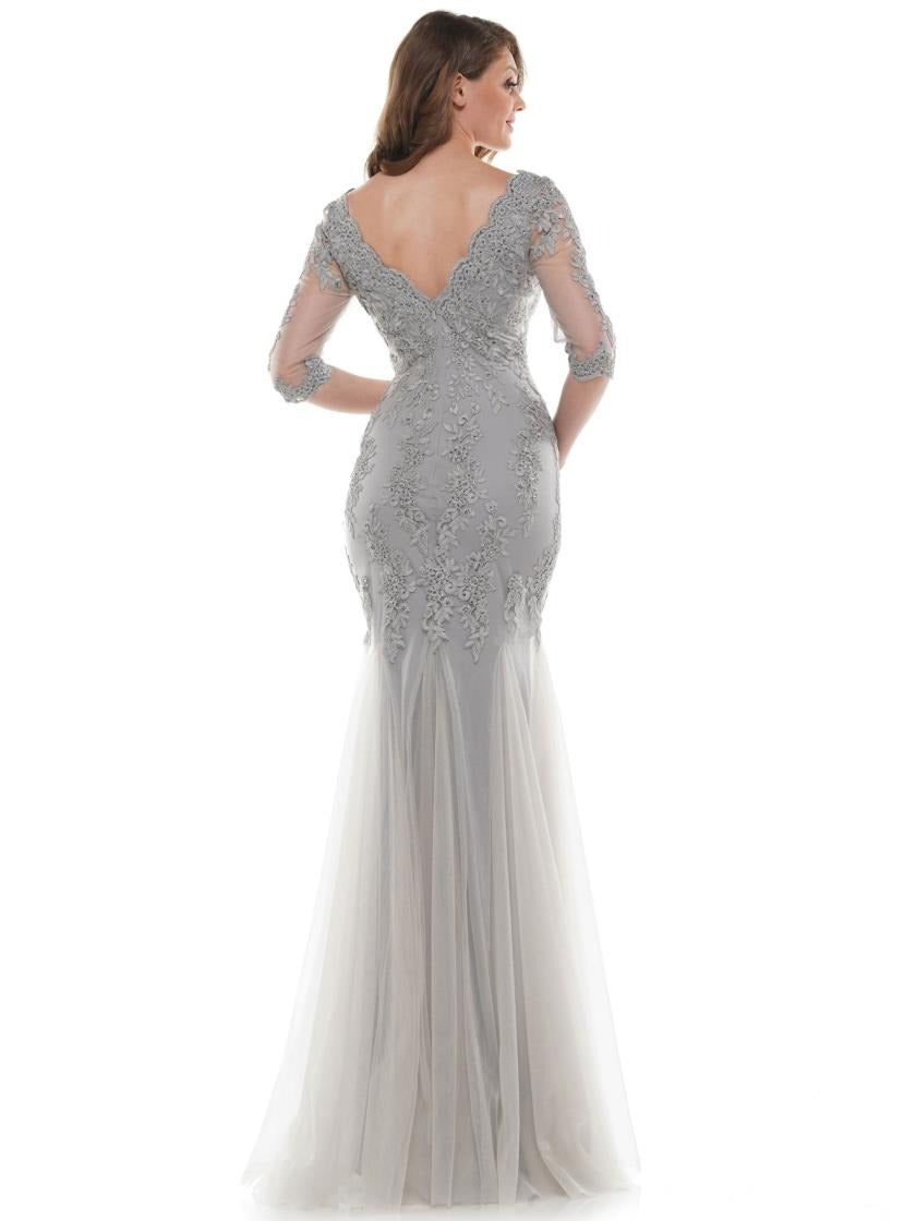 MARSONI BY COLORS M162 - FOSTANI