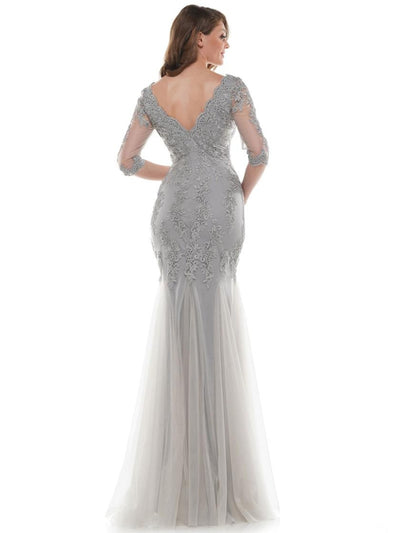 MARSONI BY COLORS M162 - FOSTANI