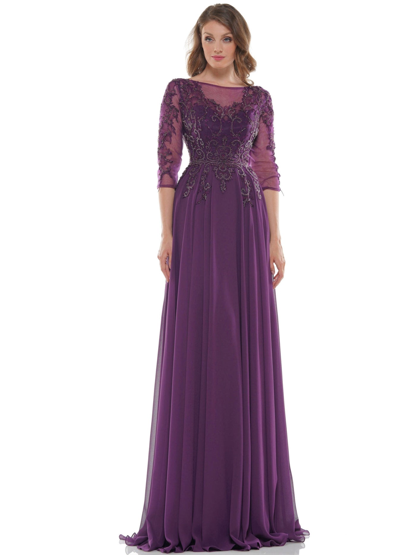 MARSONI BY COLORS M214 - FOSTANI