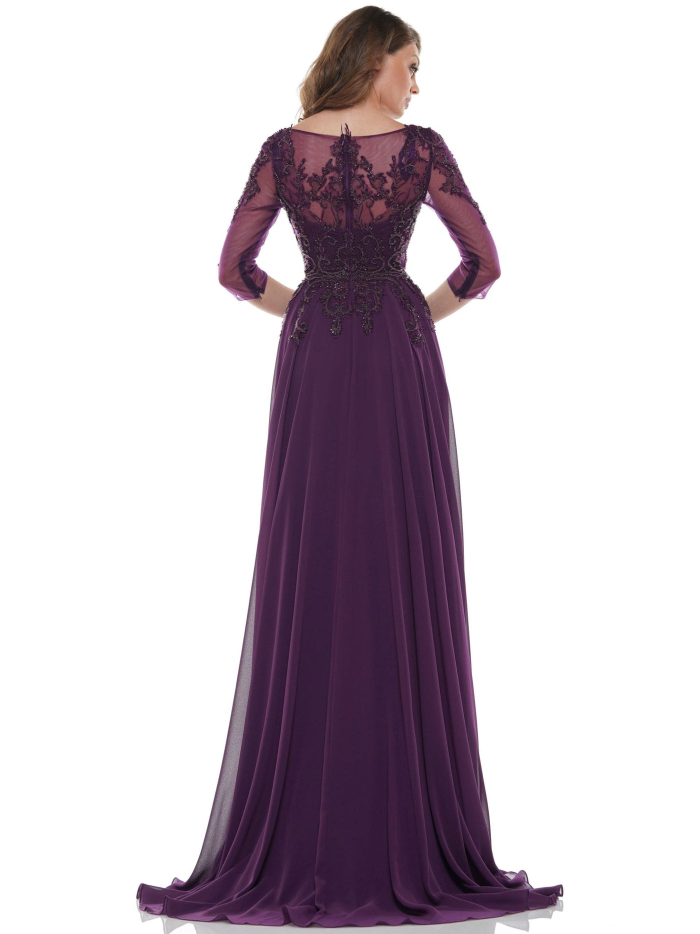 MARSONI BY COLORS M214 - FOSTANI