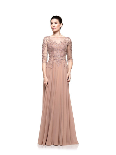 MARSONI BY COLORS M214 - FOSTANI