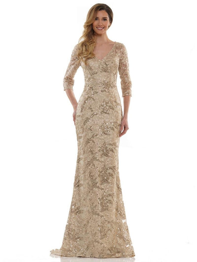 MARSONI BY COLORS MV1119 - FOSTANI