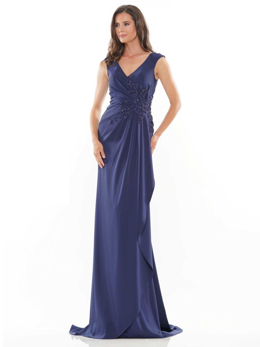 MARSONI BY COLORS MV1148 - FOSTANI