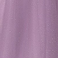 Cinderella Divine J847 Dress - Sale FOSTANI