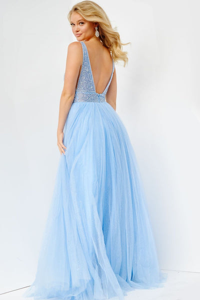 Jovani JVN05818 - FOSTANI